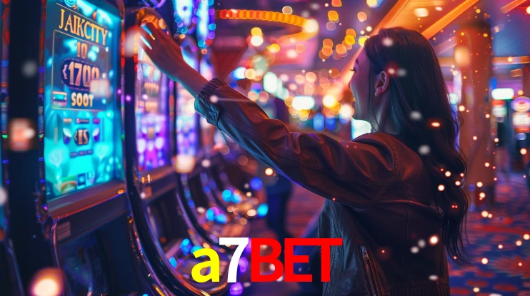 a7bet login