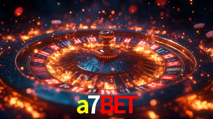 a7bet: Jogos de Caça-Níqueis-Altas Recompensas, Roleta-Velocidade, Blackjack-Desafios Máximos
