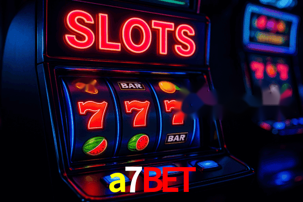 Dicas Ganhar a7bet