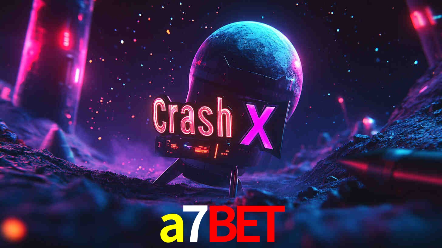 App Desktop a7bet
