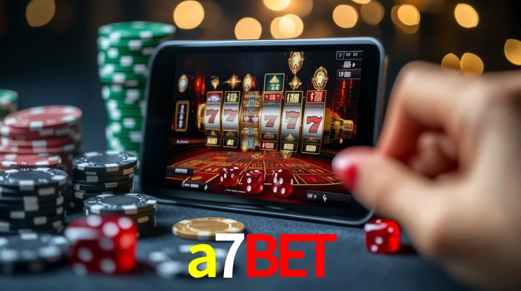 Exclusive Games a7bet