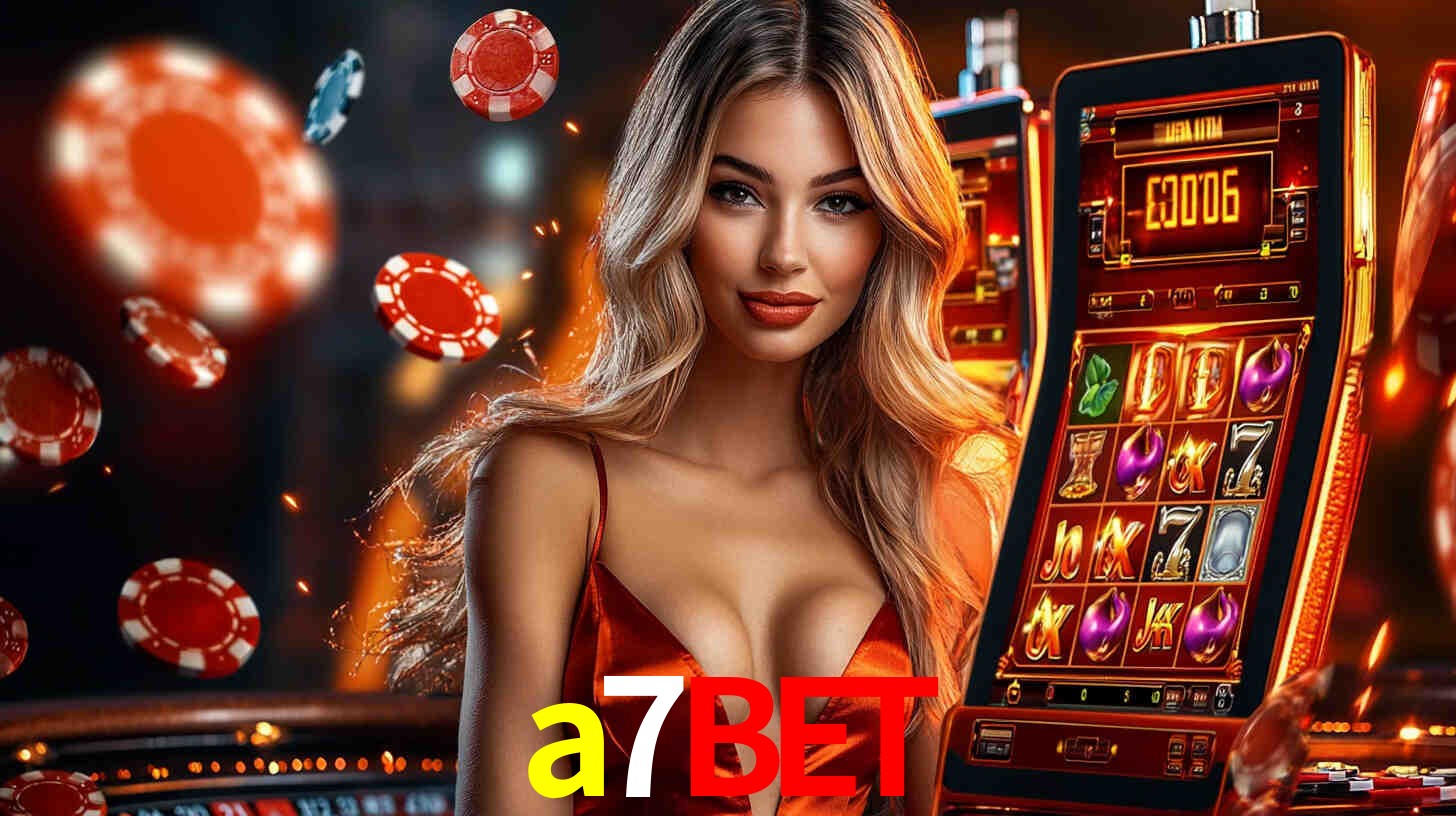 a7bet app