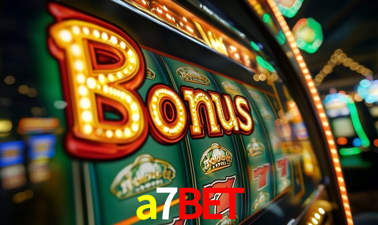 Vitória a7bet