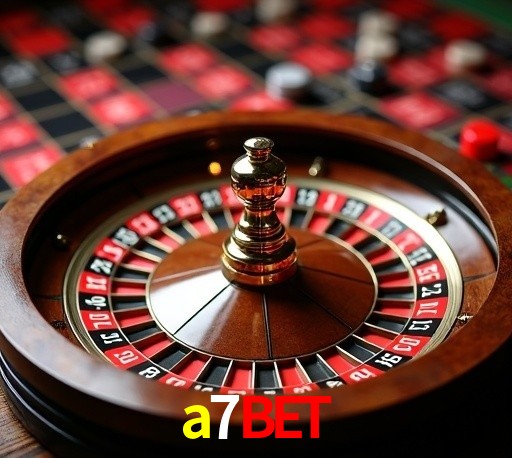 Sistema VIP a7bet