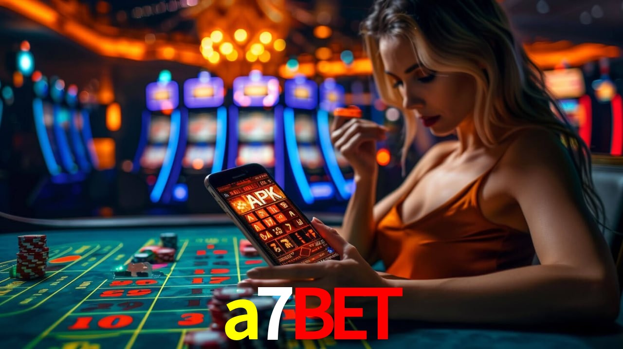 Aviator Game a7bet