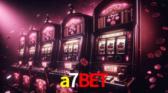 Estatísticas do Jogo a7bet