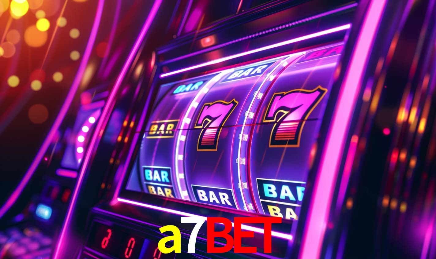 Bônus Generosos e Exclusivos no a7bet para Você!