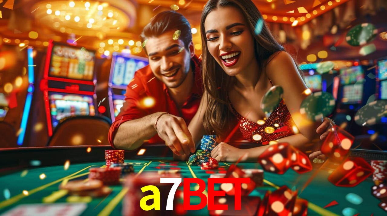 slot_SweetBonanza