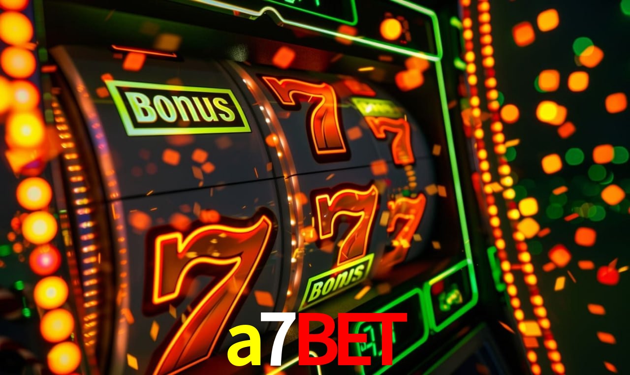 Jogo Spaceman a7bet