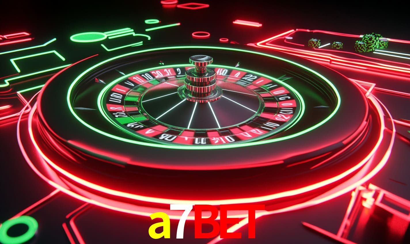 Jogos Exclusivos a7bet