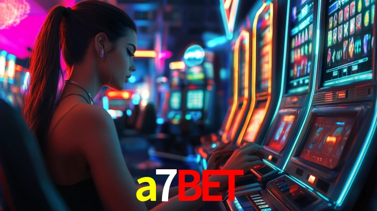 a7bet login
