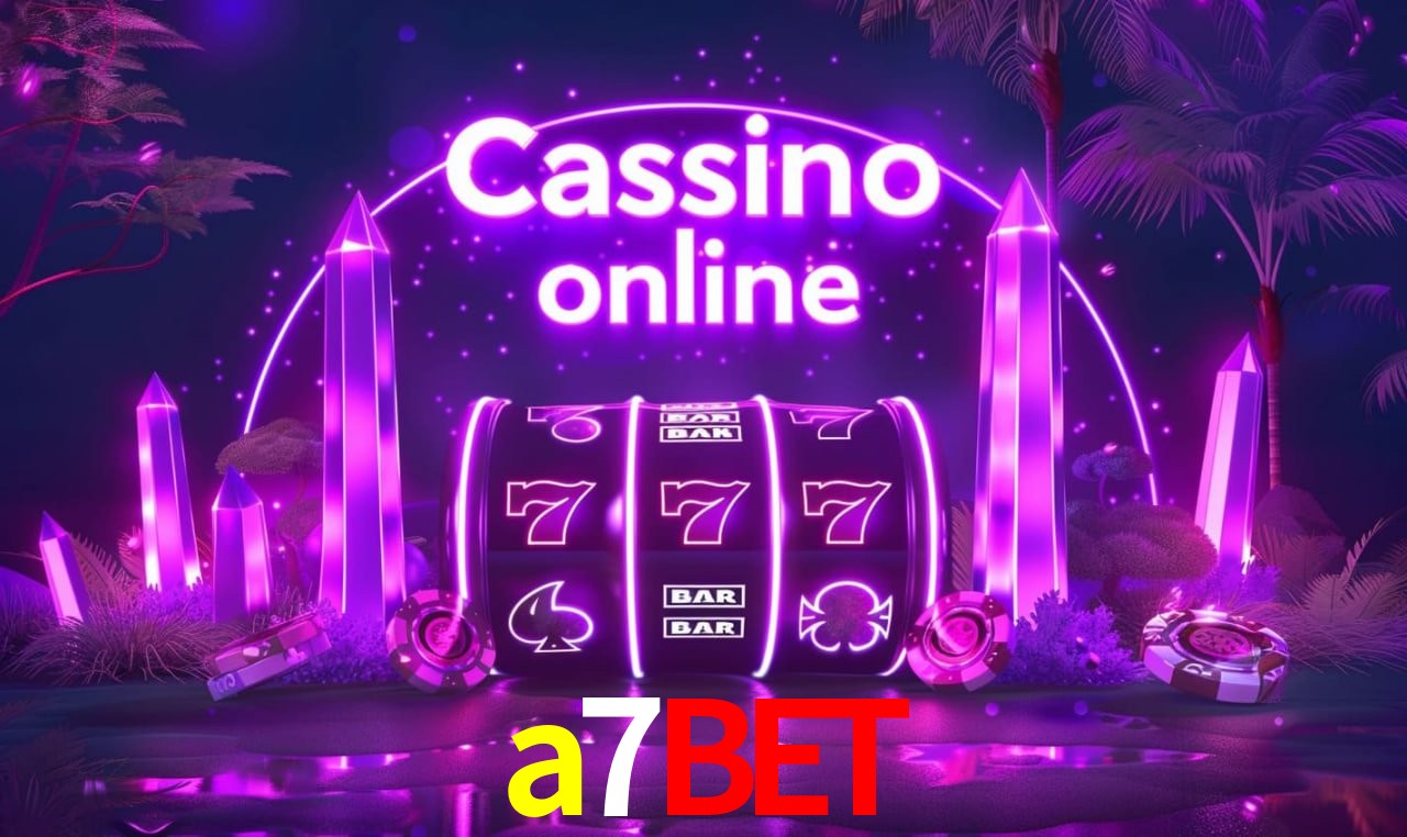 slot_Jackpots