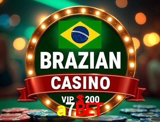 Jogos Mesa a7bet