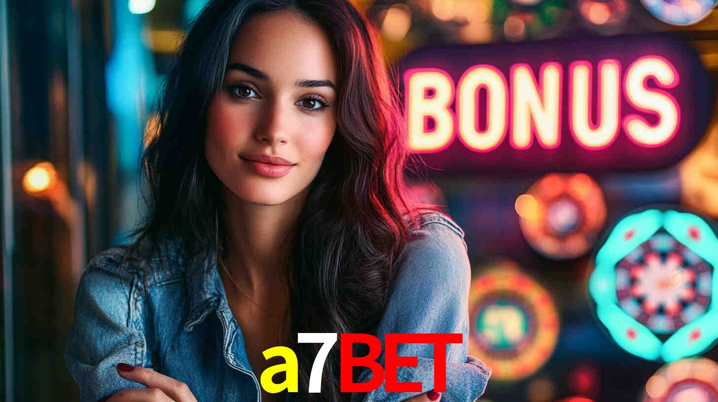 a7bet login