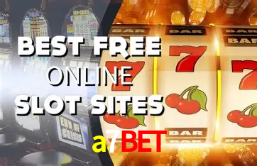 Desvendando o Mundo dos Jogos Virtuais na a7bet