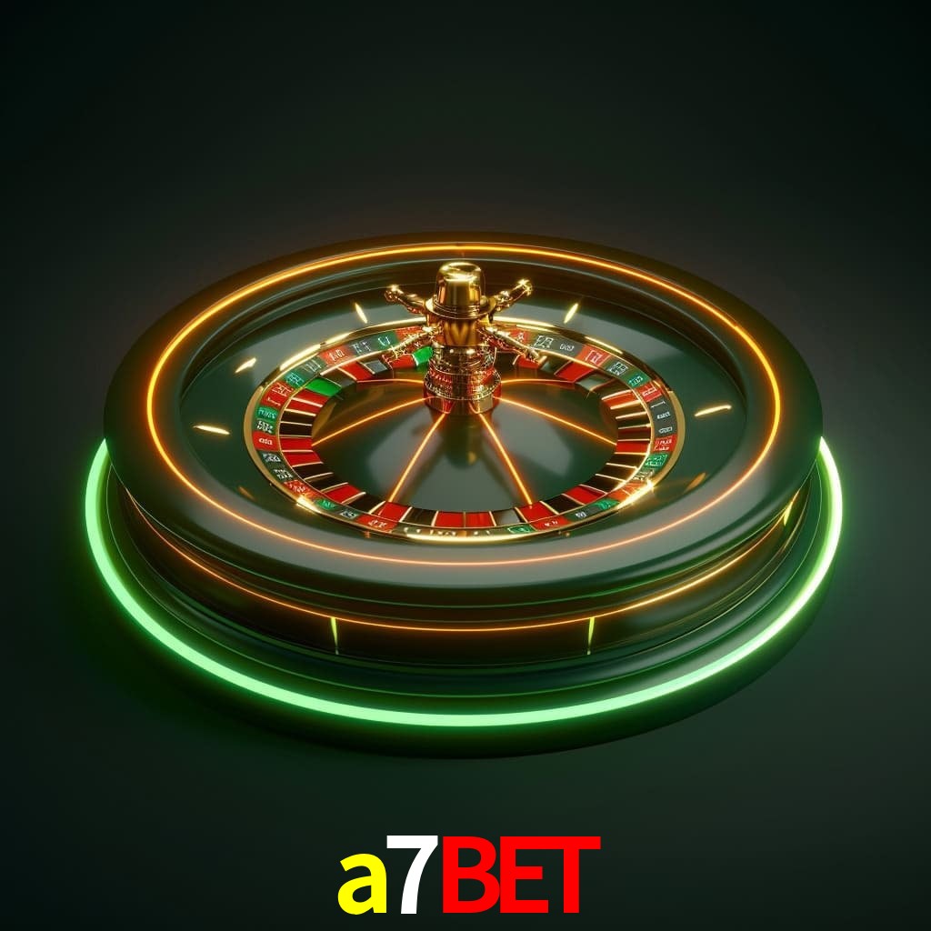 App a7bet iOS