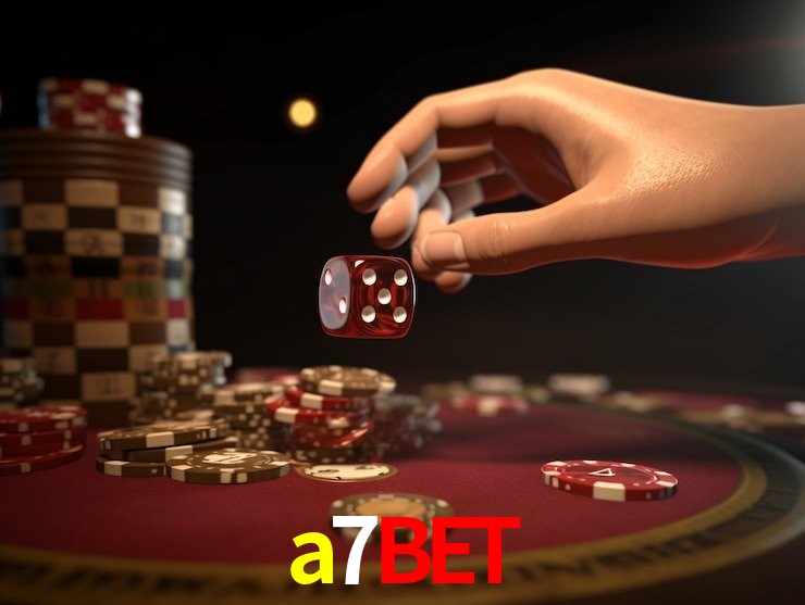 a7bet Tipos de máquinas caça-níqueis