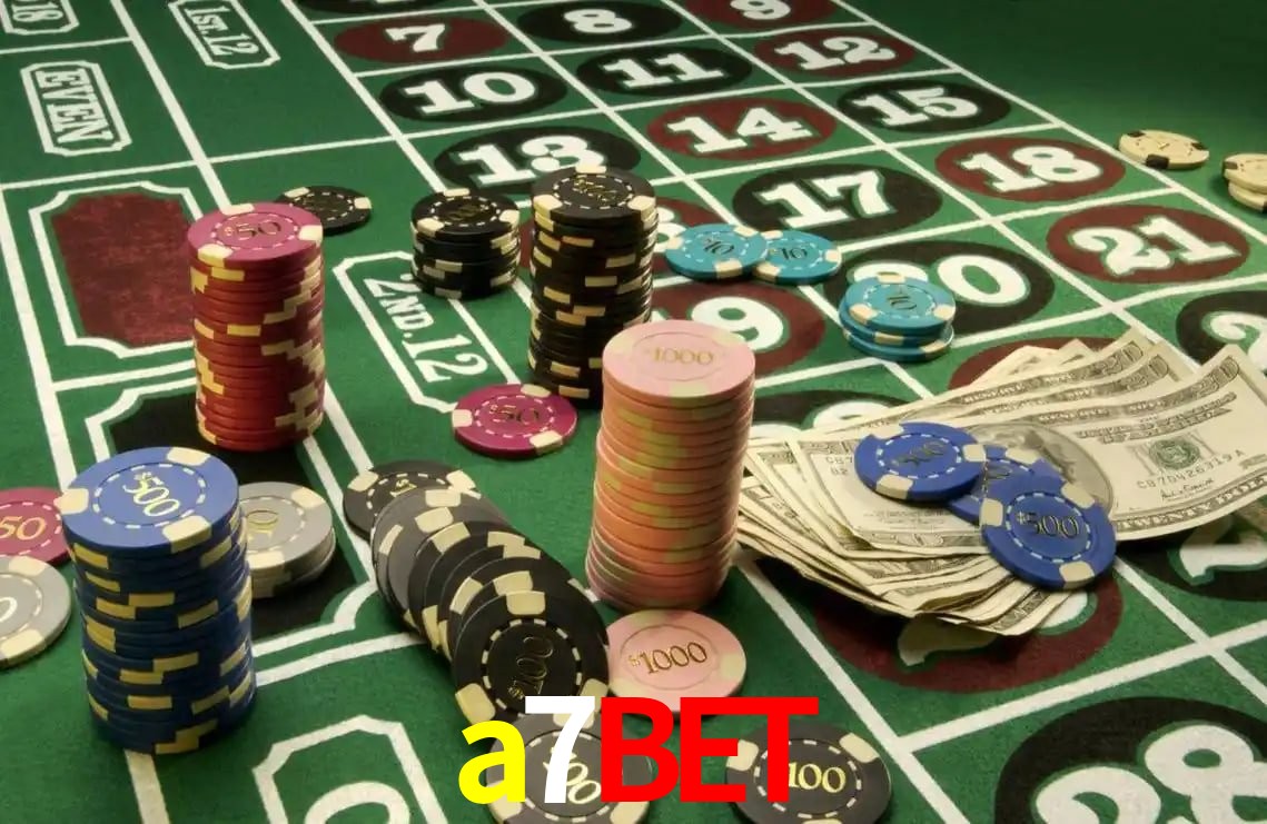 a7bet app