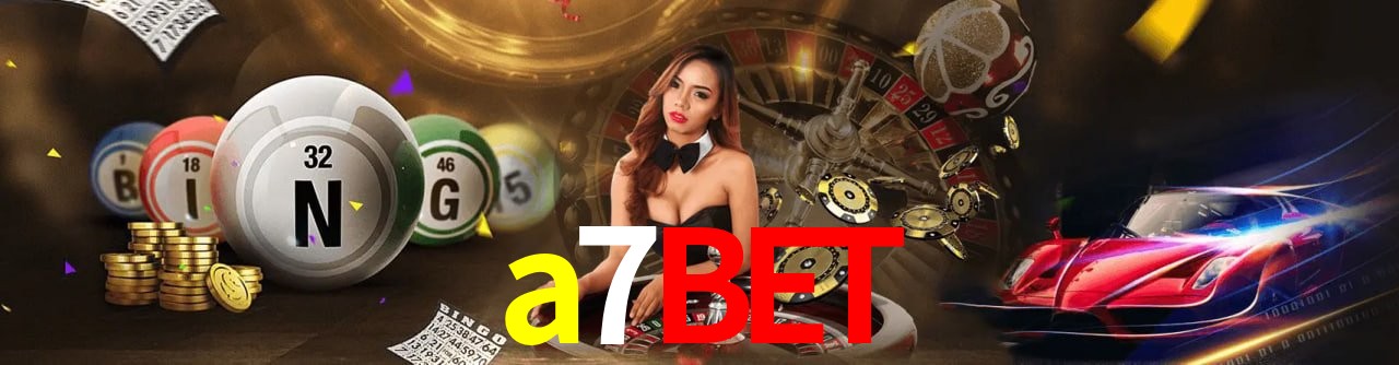 Táticas a7bet
