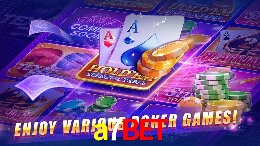 Jogo Aviator a7bet