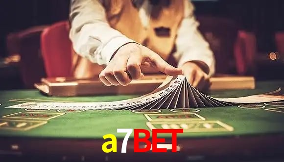 Spaceman Game a7bet