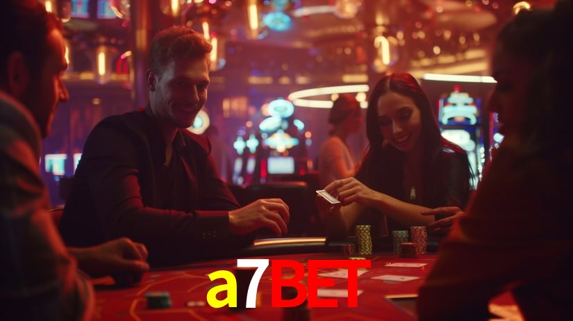 A Emoção da Loteria na a7bet: Uma Chance de Mudança de Vida