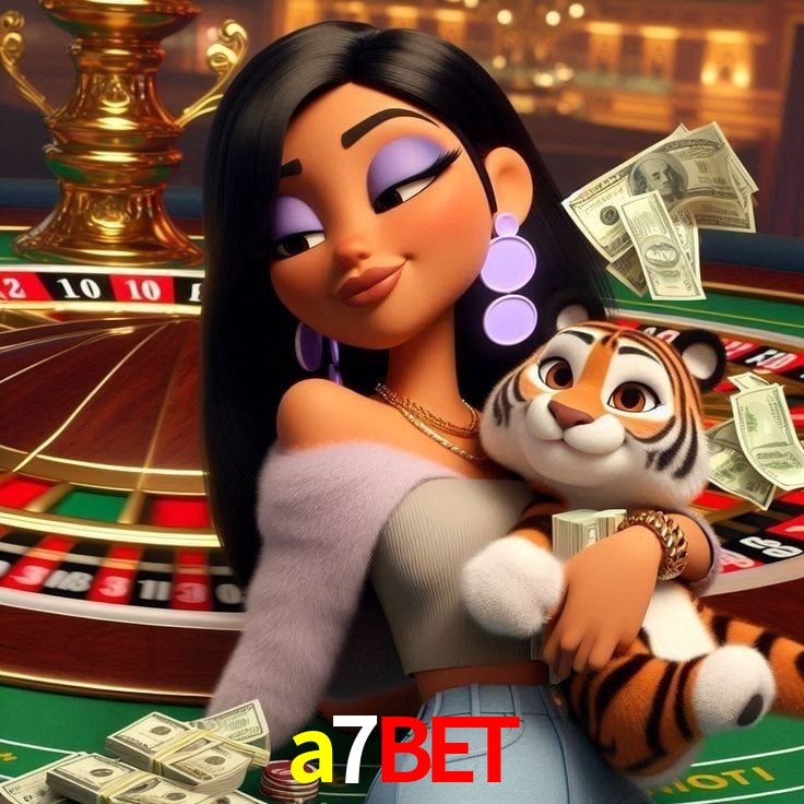 Statistics a7bet