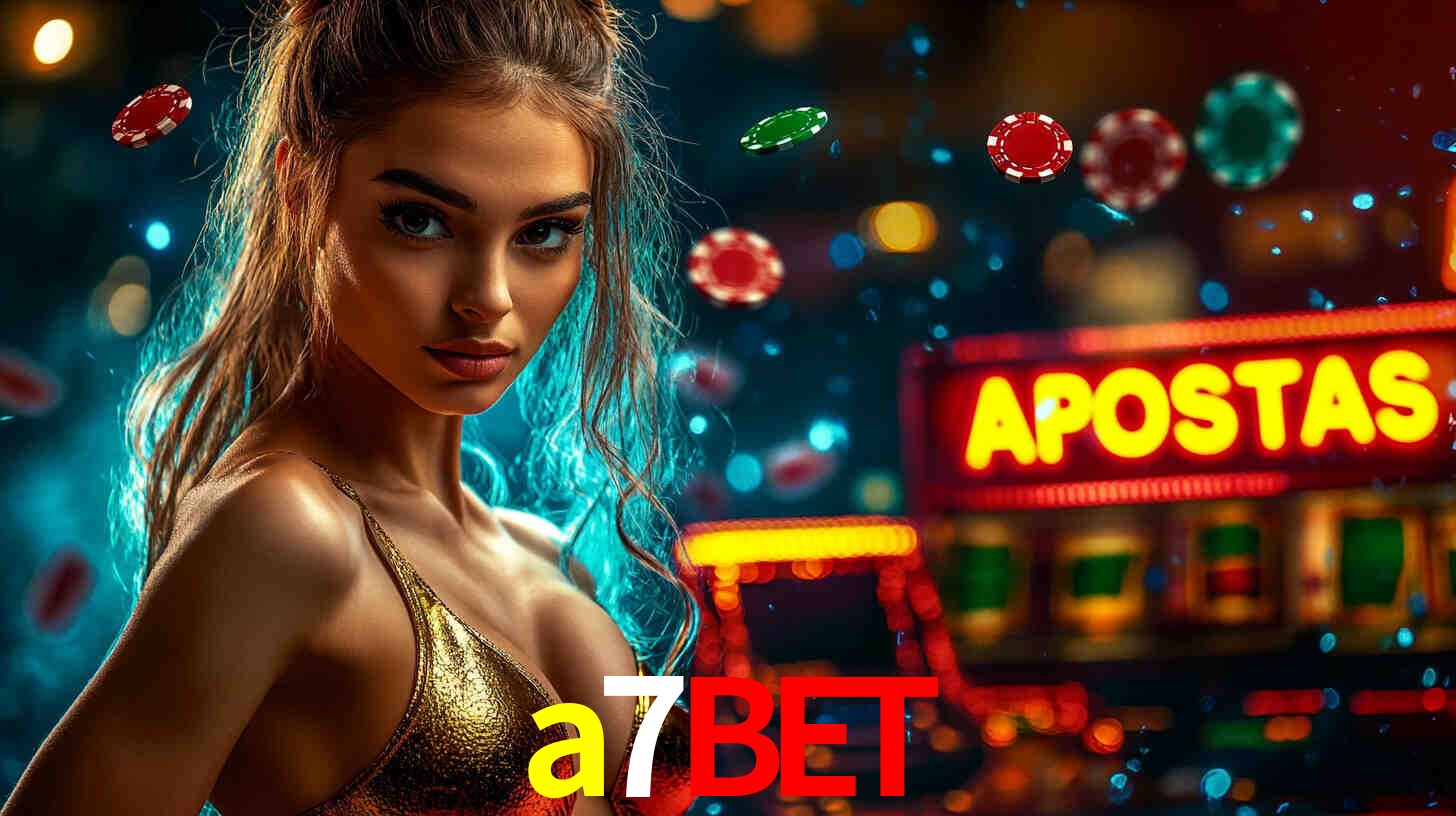 Link Download a7bet