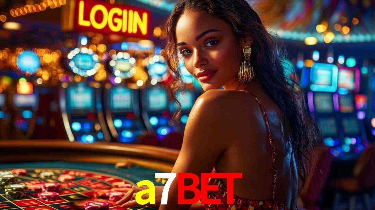 a7bet 公平游戏