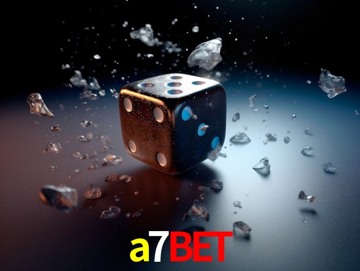 Prêmio a7bet
