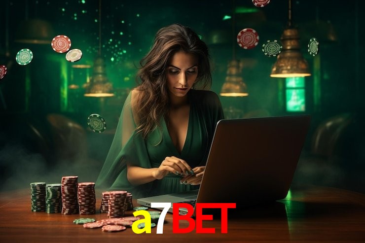 App a7bet Android