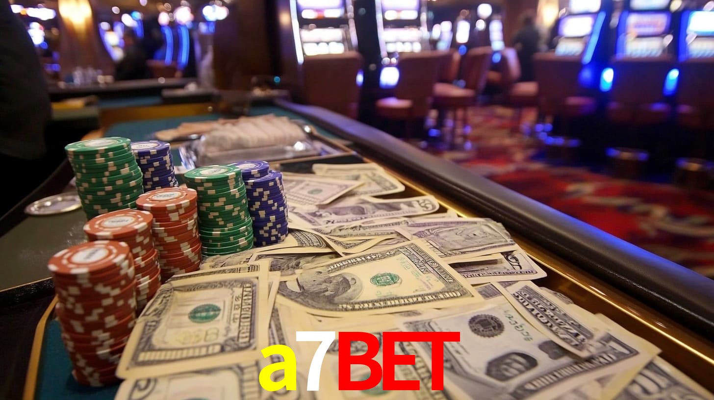 Crash Games a7bet