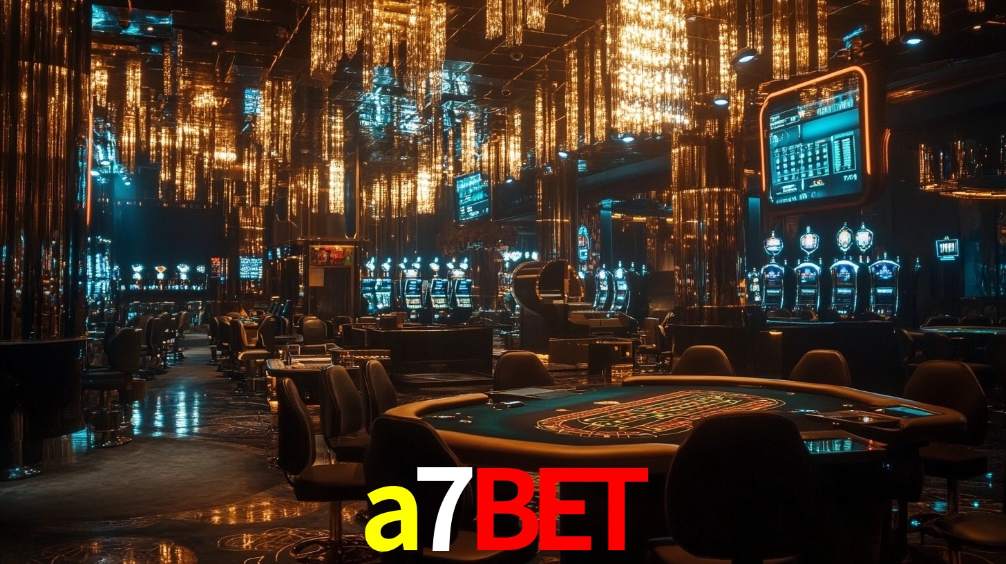 a7bet