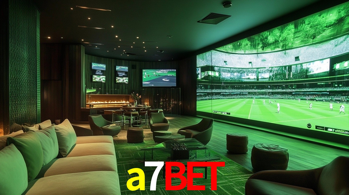a7bet,a7bet app