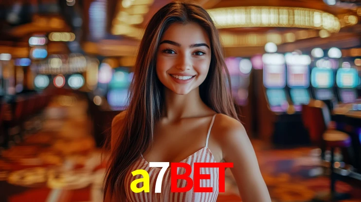 a7bet