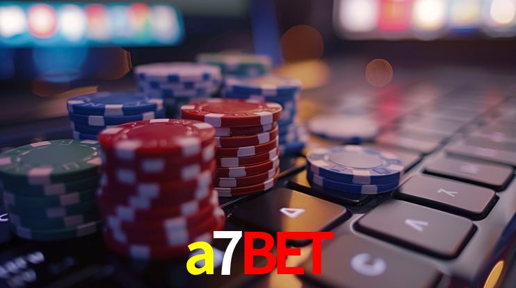 Tornar VIP a7bet