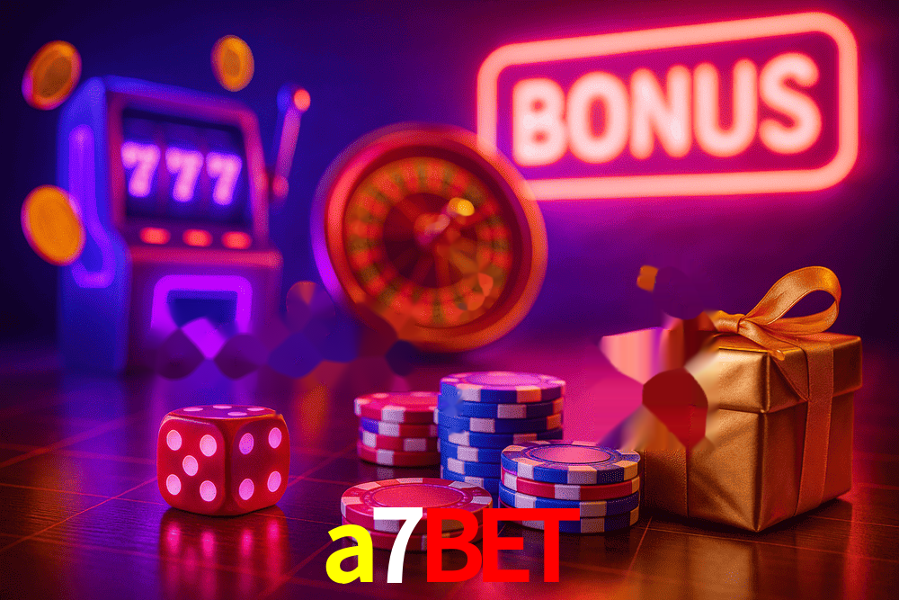 Download a7bet Windows