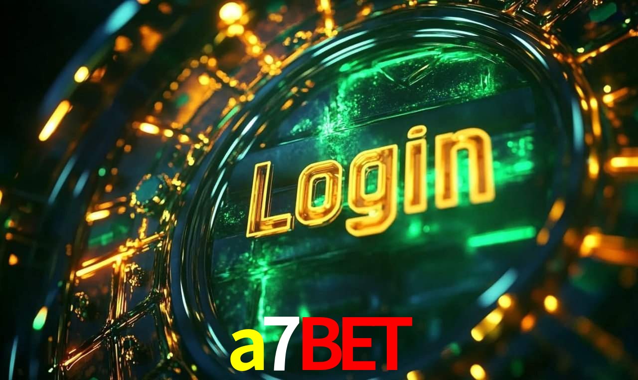 App Store a7bet