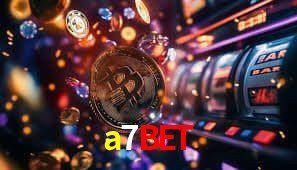 Apostas de Basquete a7bet