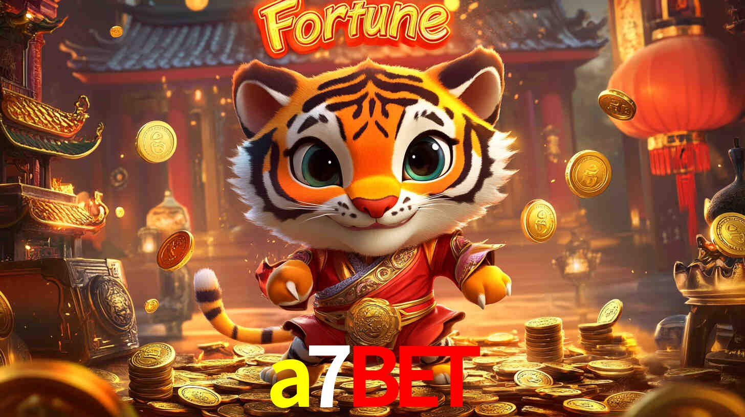 Baixar a7bet Android