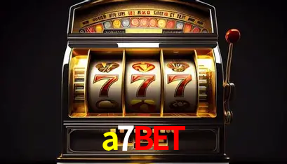 A Experiência Imersiva dos Cassinos Ao Vivo no a7bet