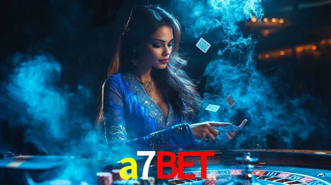 PIX Instantâneo a7bet