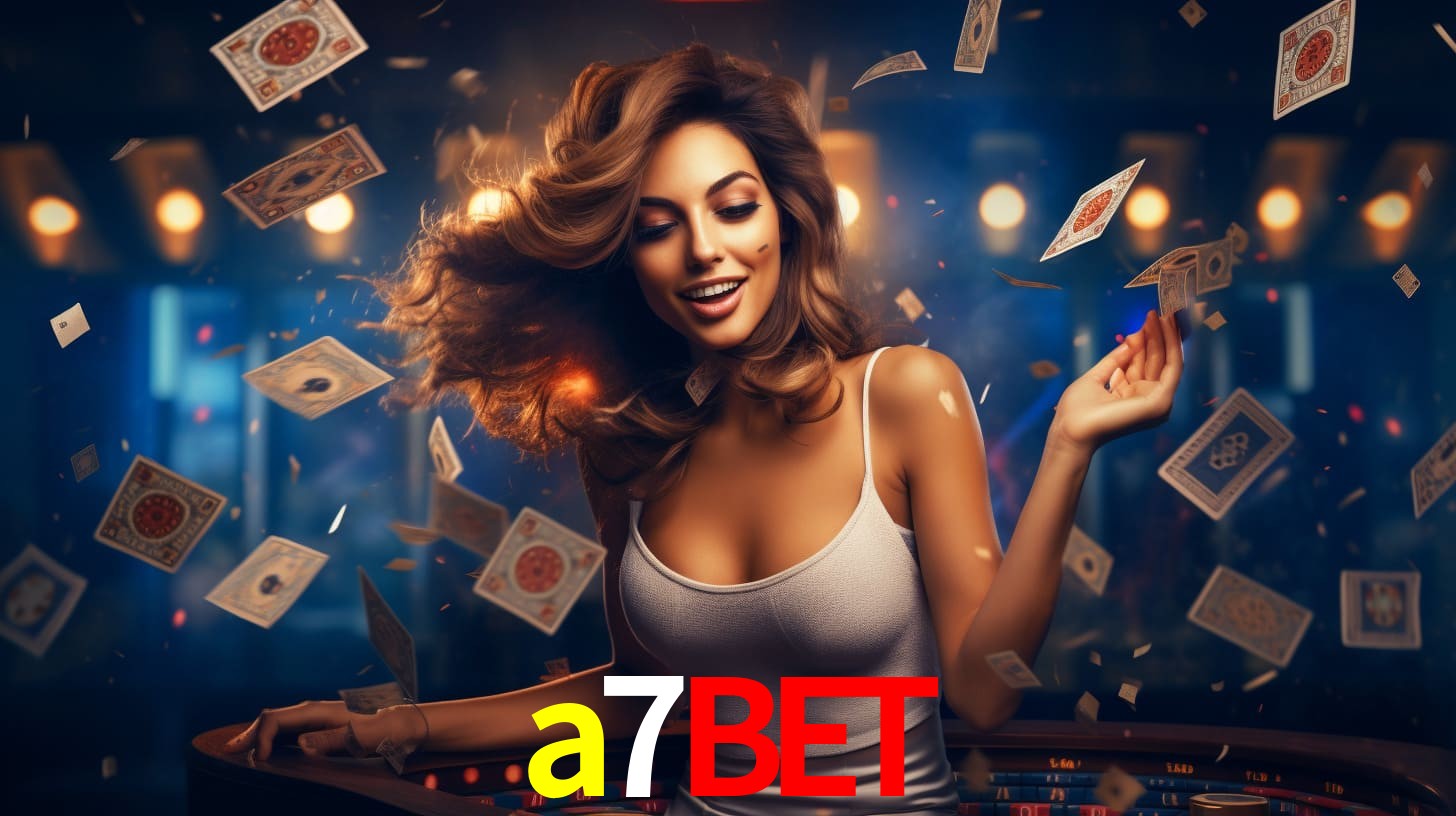 a7bet