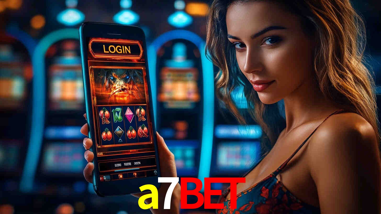 bet a7bet