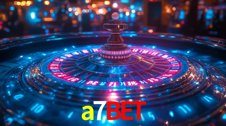 a7bet,a7bet app
