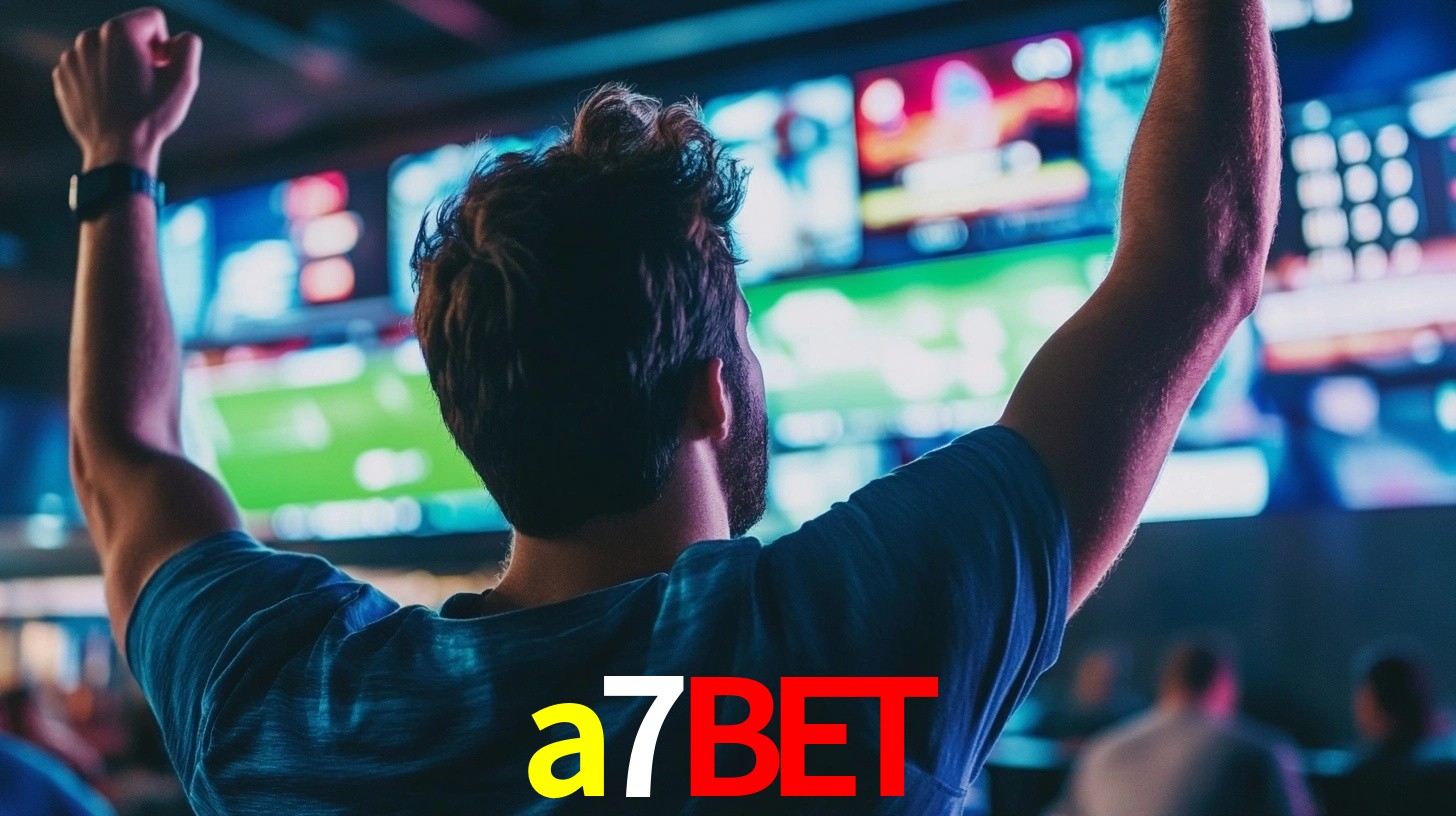 a7bet login