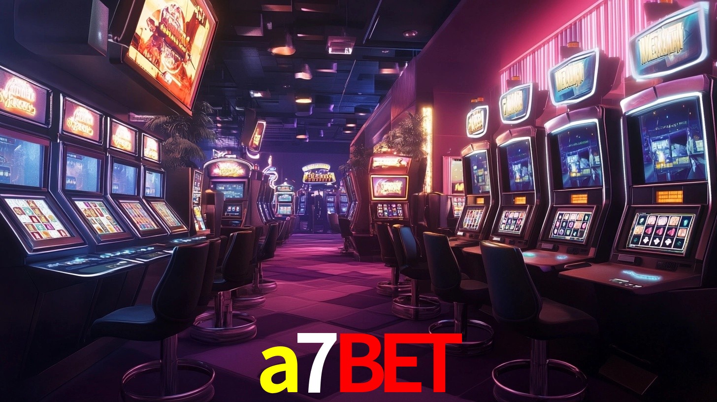 Explore as vantagens do a7bet: serviço profissional e confiabilidade