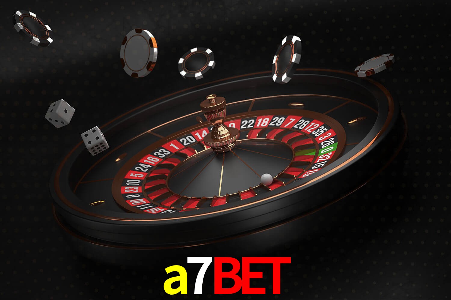 a7bet,a7bet app