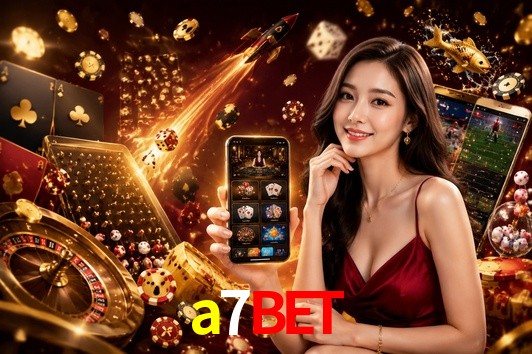 Weekend Specials a7bet