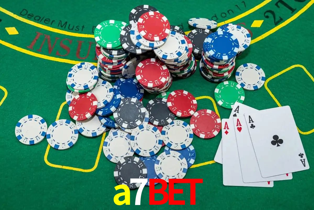 Cadastro Rápido a7bet